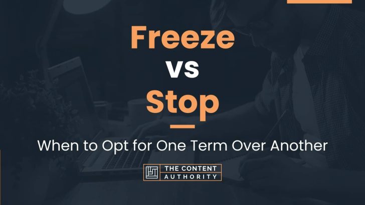 freeze-vs-stop-when-to-opt-for-one-term-over-another