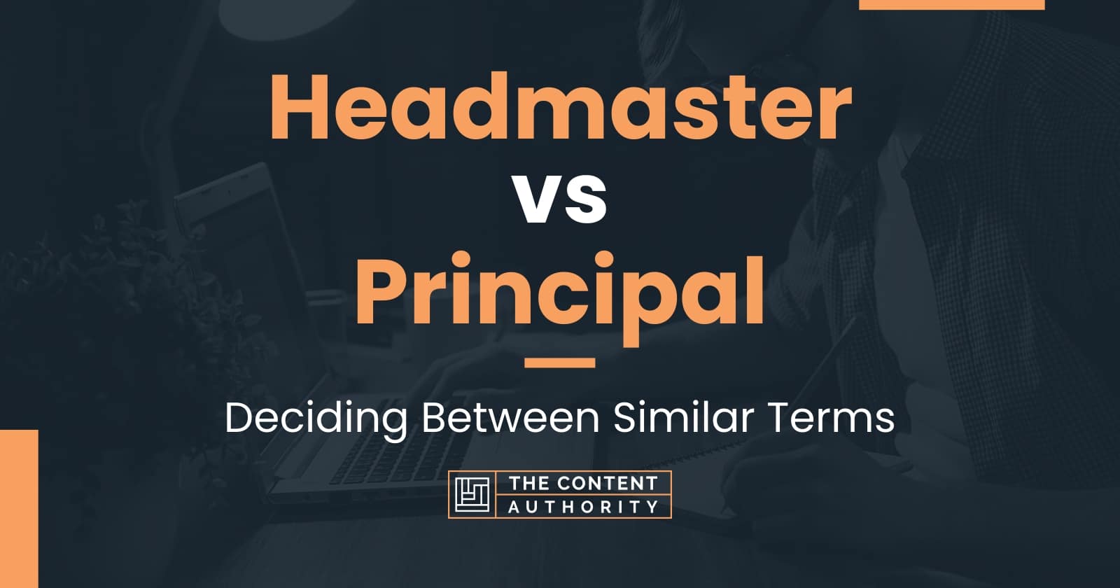 headmaster-vs-principal-deciding-between-similar-terms