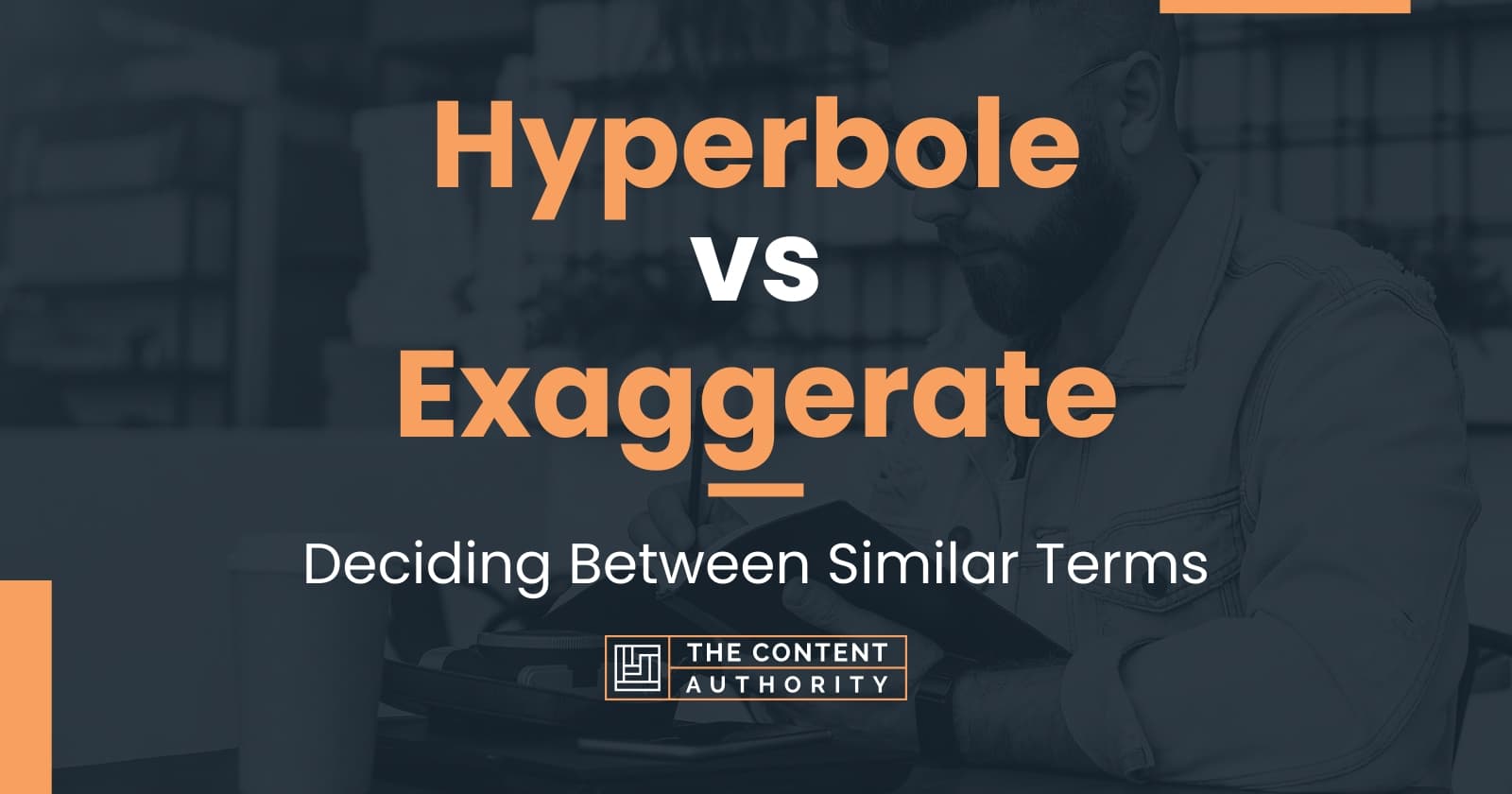 hyperbole-vs-exaggerate-deciding-between-similar-terms