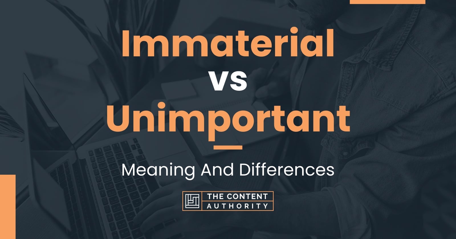 immaterial-vs-unimportant-meaning-and-differences