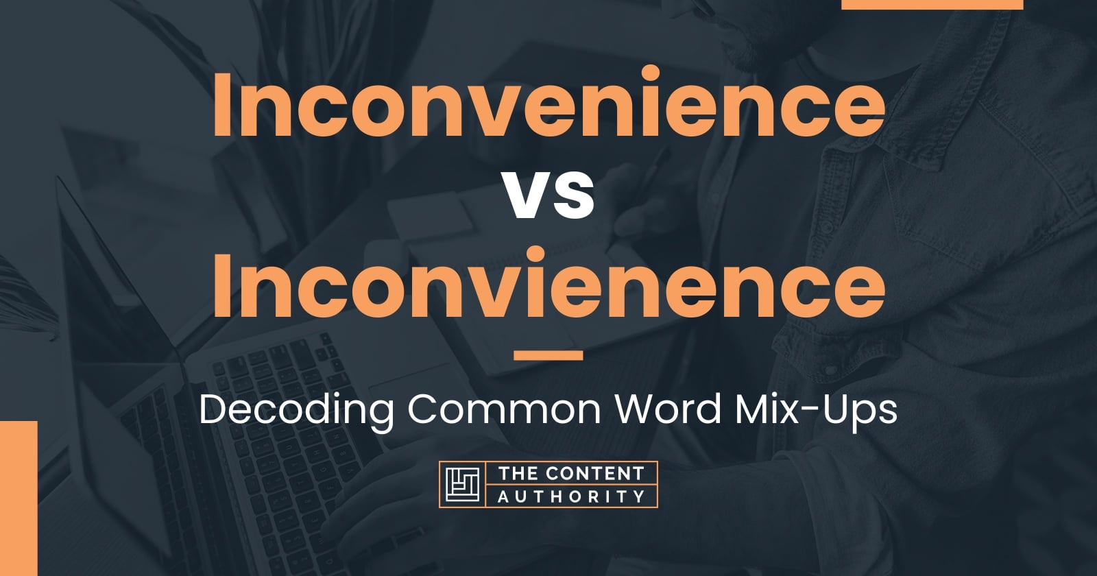 inconvenience-vs-inconvienence-decoding-common-word-mix-ups