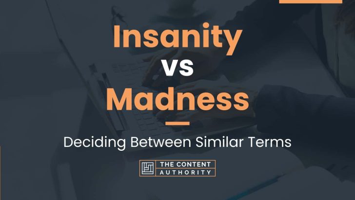 insanity-vs-madness-deciding-between-similar-terms