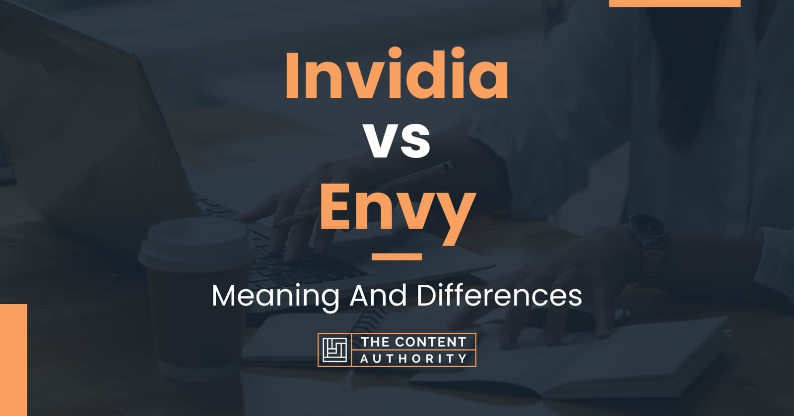 invidia-vs-envy-meaning-and-differences