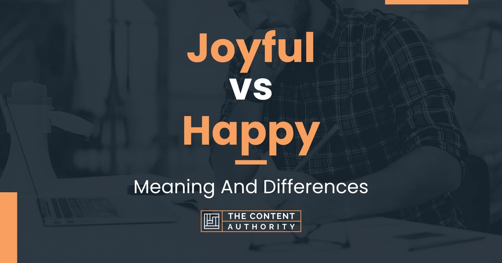 joyful-vs-happy-meaning-and-differences