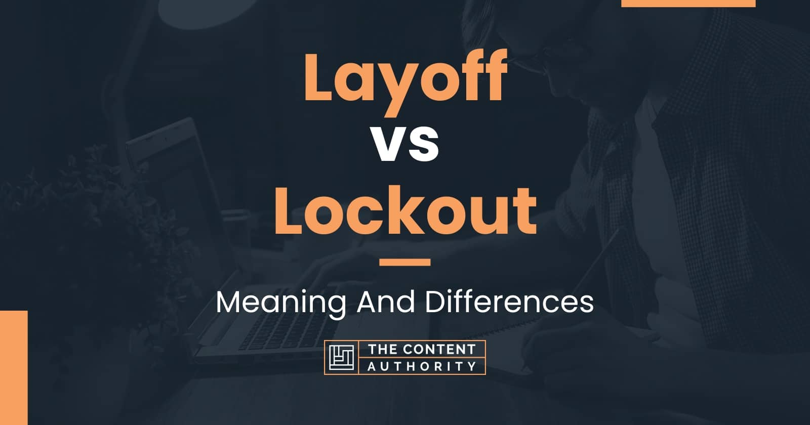 layoff-vs-lockout-meaning-and-differences