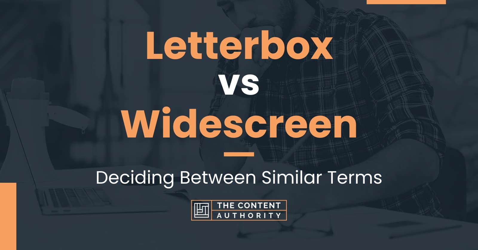 letterbox-vs-widescreen-deciding-between-similar-terms