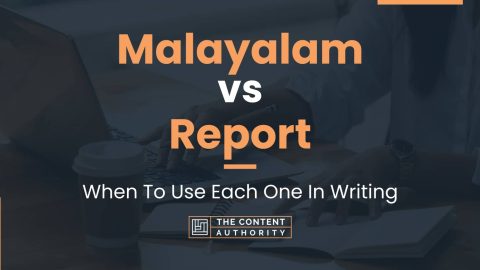 report to meaning in malayalam