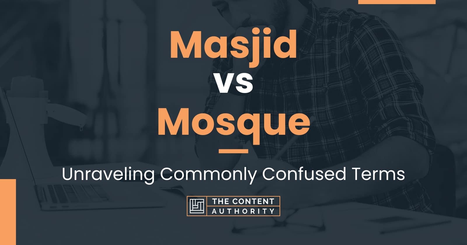 masjid-vs-mosque-unraveling-commonly-confused-terms