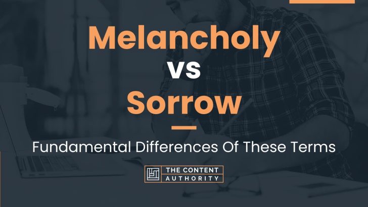 melancholy-vs-sorrow-fundamental-differences-of-these-terms