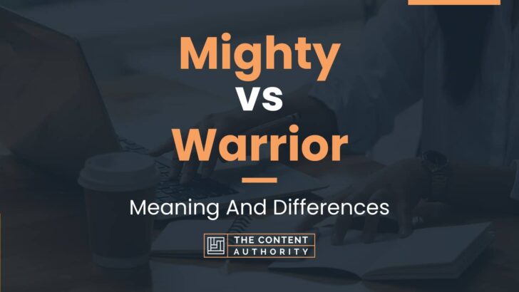 WARRIOR: Synonyms and Related Words. What is Another Word for WARRIOR? 