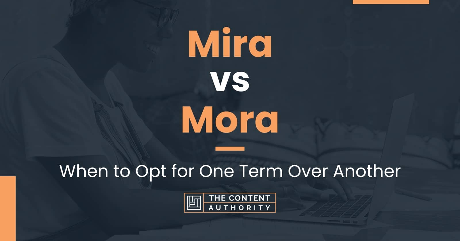 mira-vs-mora-differences-and-uses-for-each-one