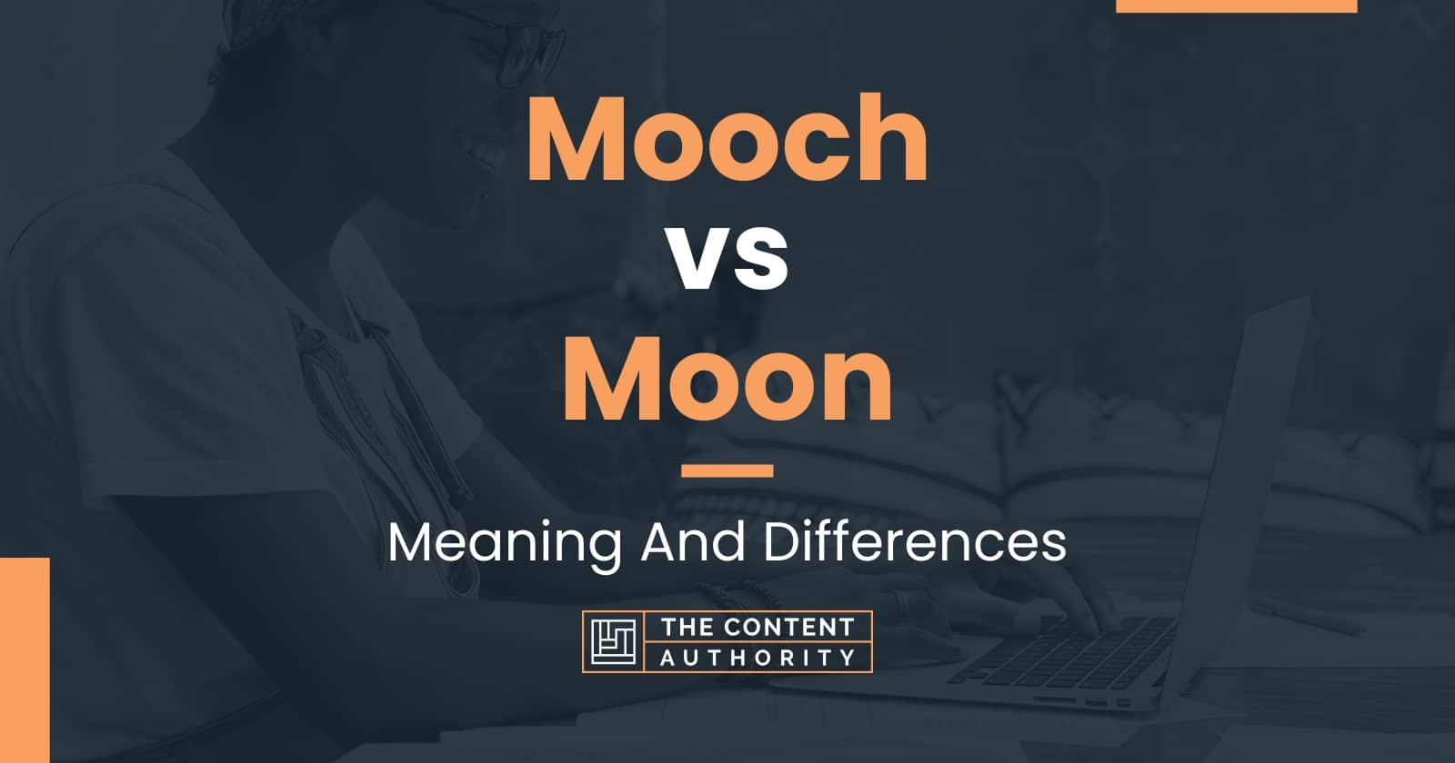 mooch-vs-moon-meaning-and-differences