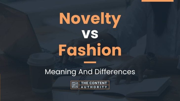 novelty-vs-fashion-meaning-and-differences