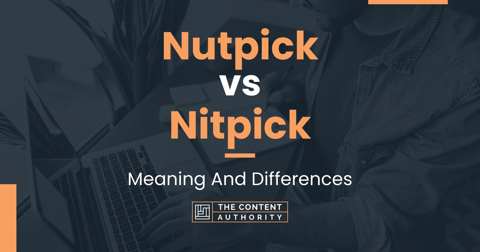 nutpick-vs-nitpick-meaning-and-differences