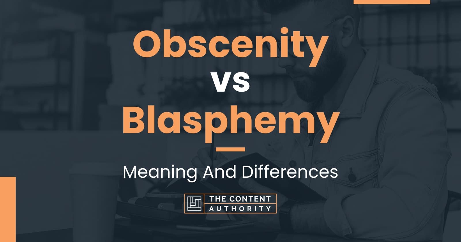 blasphemy-meaning-in-hindi-lawinhindi-legalterms-legalenglish