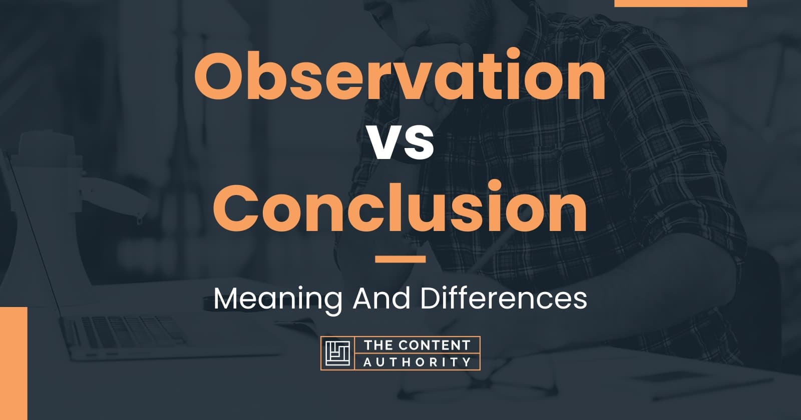 observation-vs-conclusion-meaning-and-differences