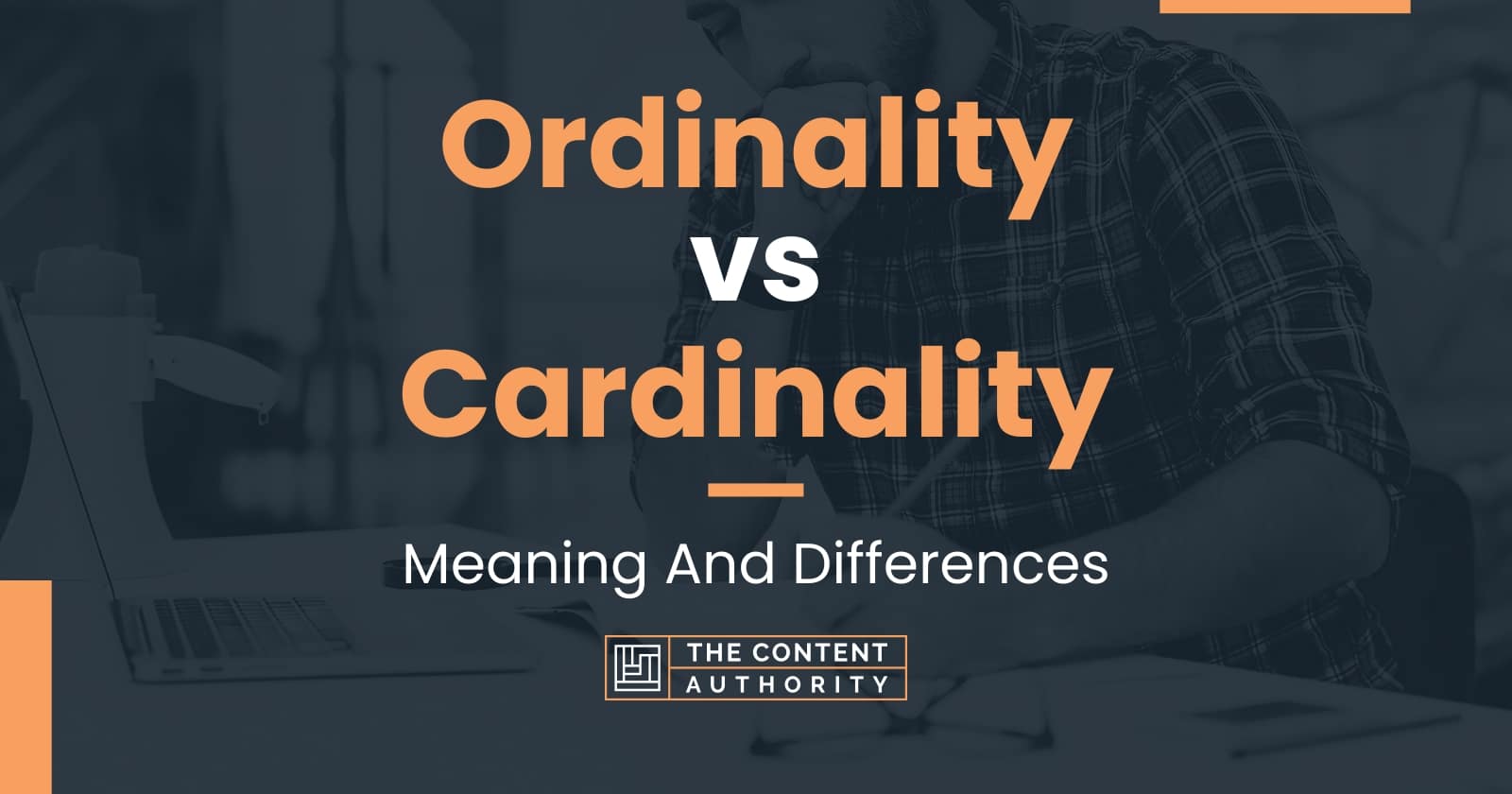 ordinality-vs-cardinality-meaning-and-differences