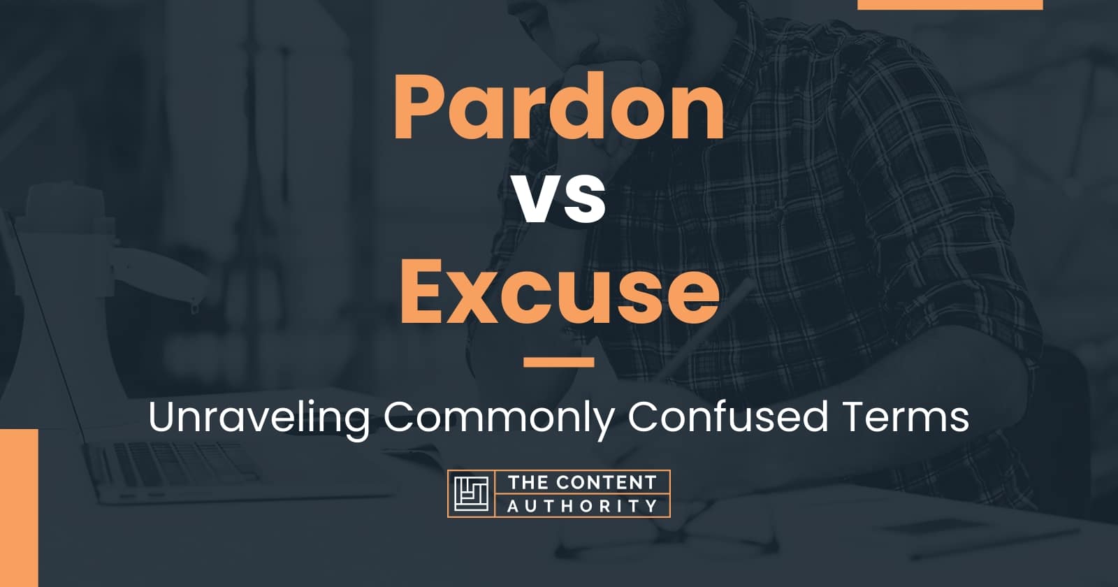 clemency-vs-pardon-common-misconceptions-and-accurate-usage