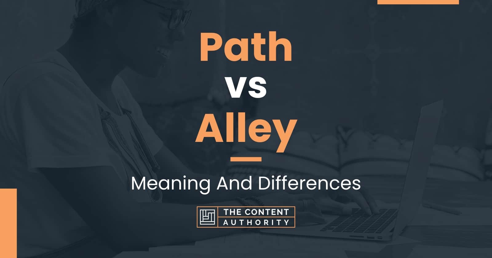 path-vs-alley-meaning-and-differences