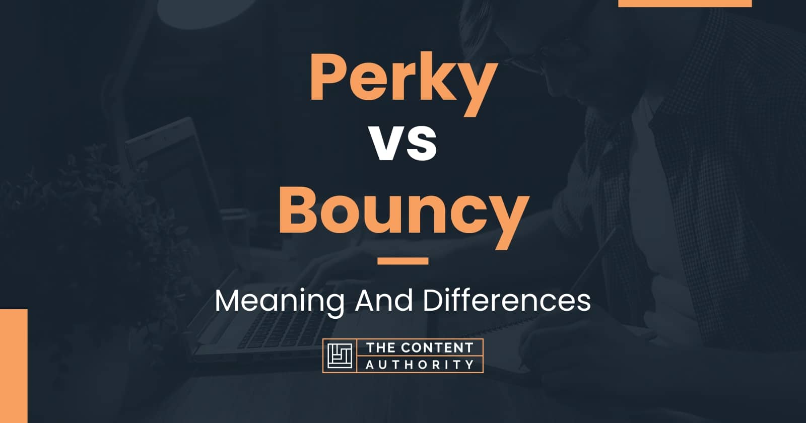 perky-vs-bouncy-meaning-and-differences