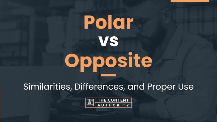 polar-vs-opposite-similarities-differences-and-proper-use