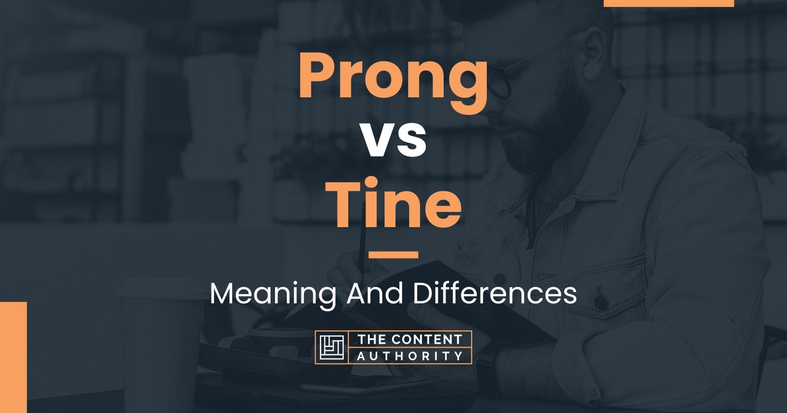 prong-vs-tine-meaning-and-differences