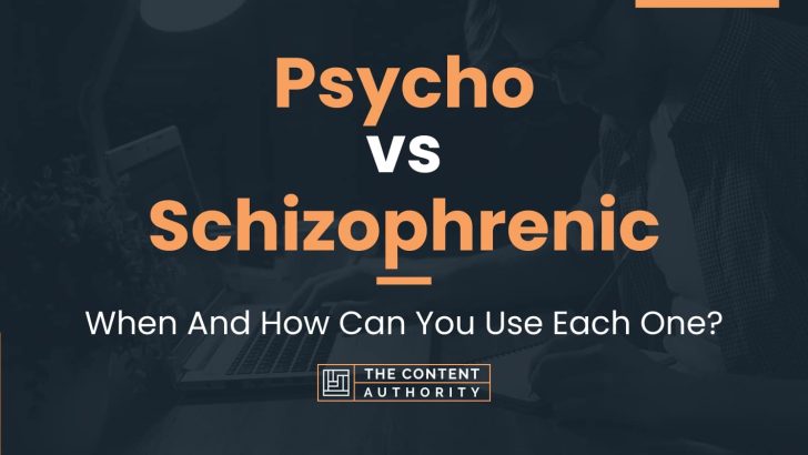 psycho-vs-schizophrenic-when-and-how-can-you-use-each-one