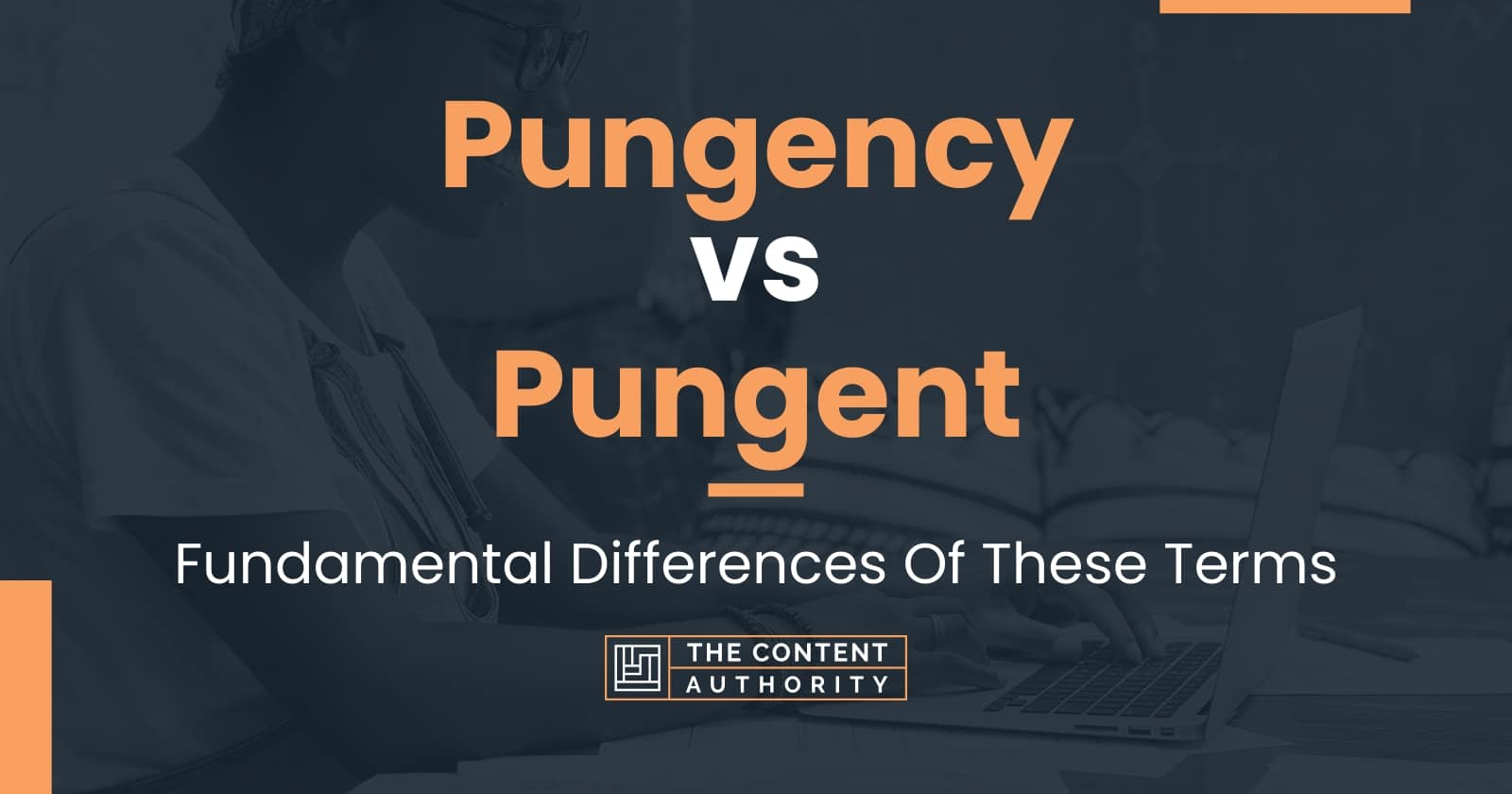 pungency-vs-pungent-fundamental-differences-of-these-terms