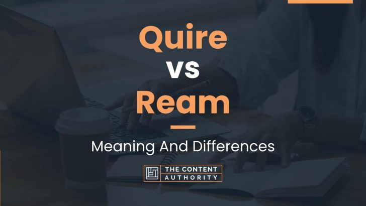 quire-vs-ream-meaning-and-differences