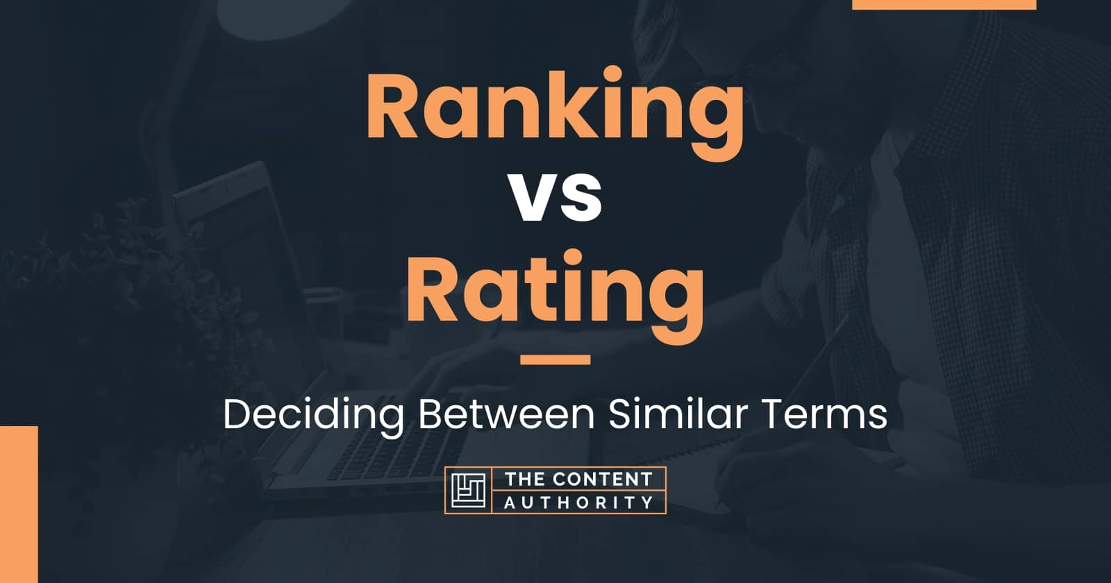 ranking-vs-rating-deciding-between-similar-terms