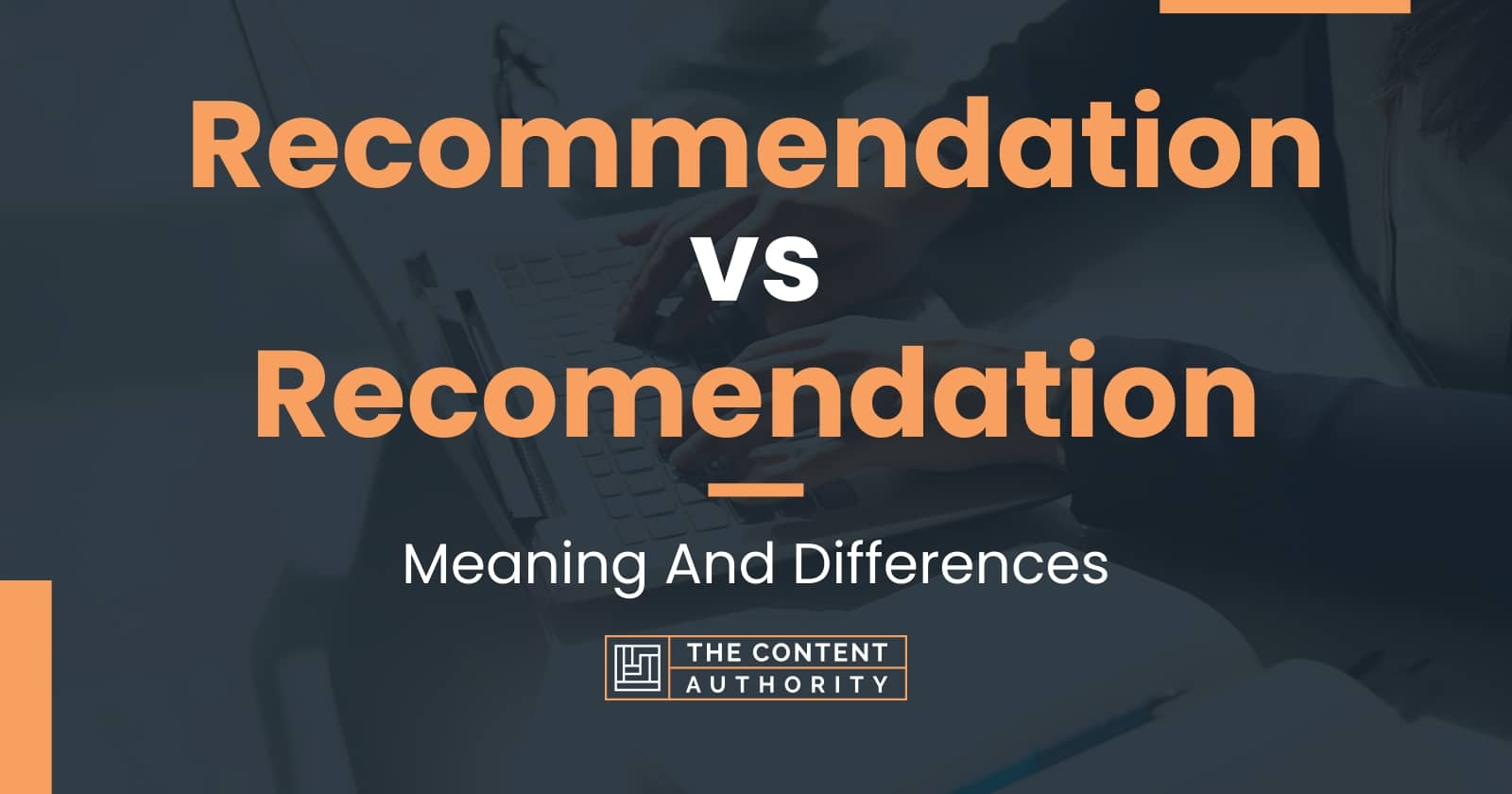 recommendation-meaning-of-recommendation-youtube