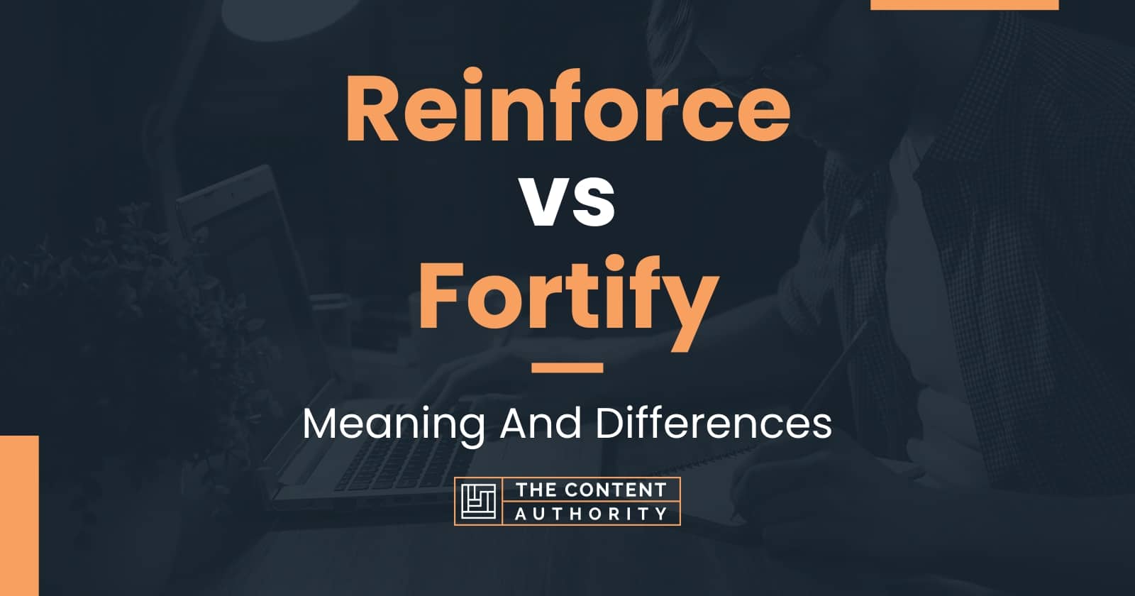 reinforce-vs-fortify-meaning-and-differences