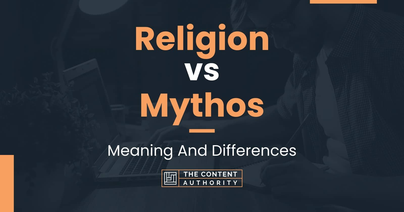 religion-vs-mythos-meaning-and-differences