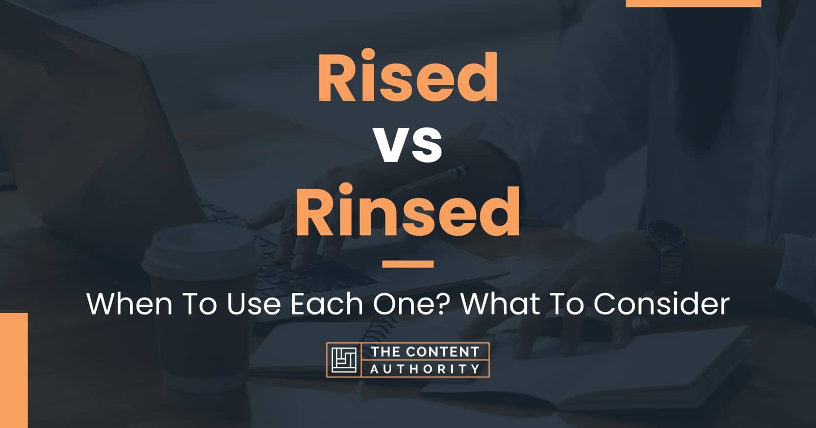 rised-vs-rinsed-when-to-use-each-one-what-to-consider