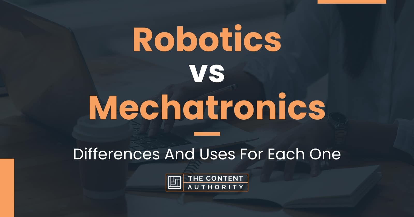 theory of robotics and mechatronics eth