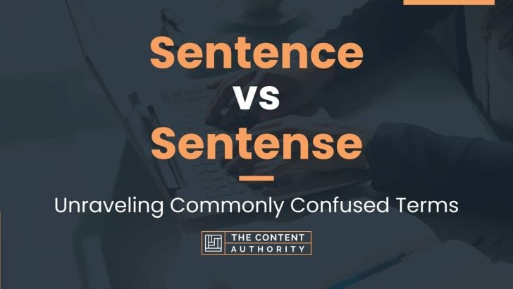 fragment-and-run-on-sentences