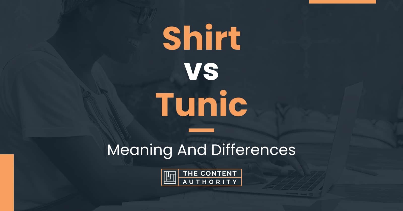 shirt-vs-tunic-meaning-and-differences