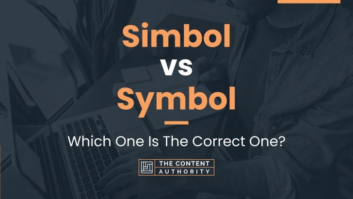 simbol-vs-symbol-which-one-is-the-correct-one