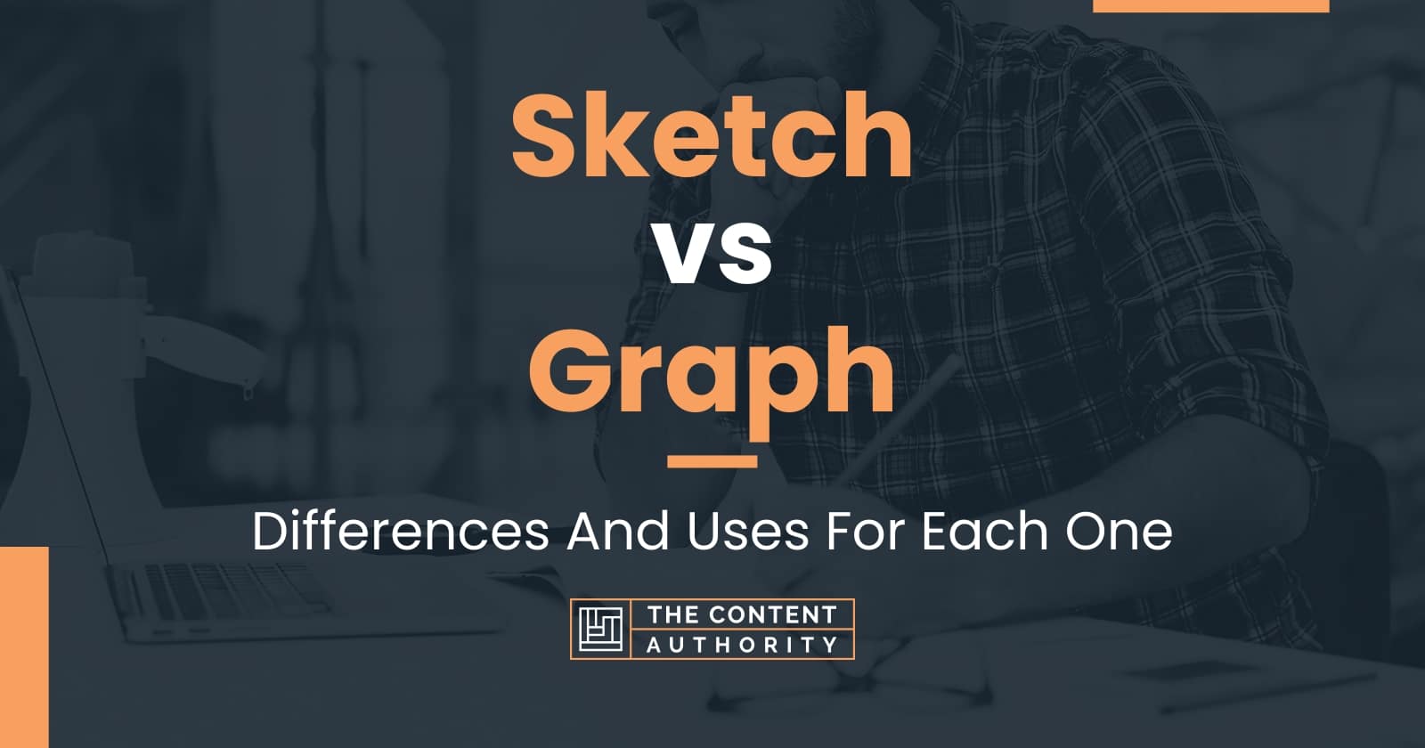 sketch-vs-graph-differences-and-uses-for-each-one