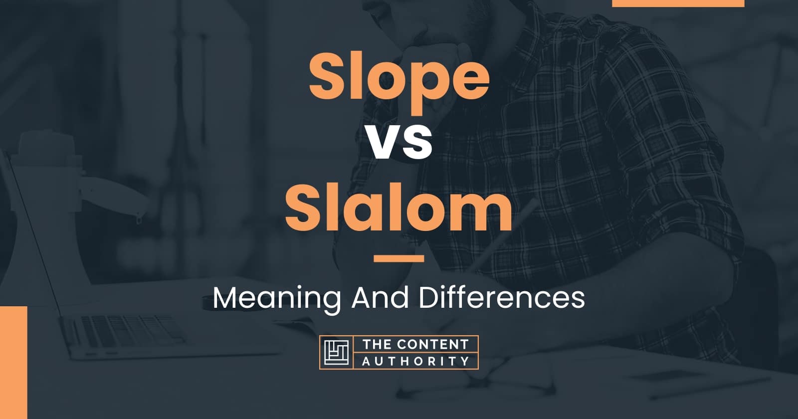 slope-vs-slalom-meaning-and-differences