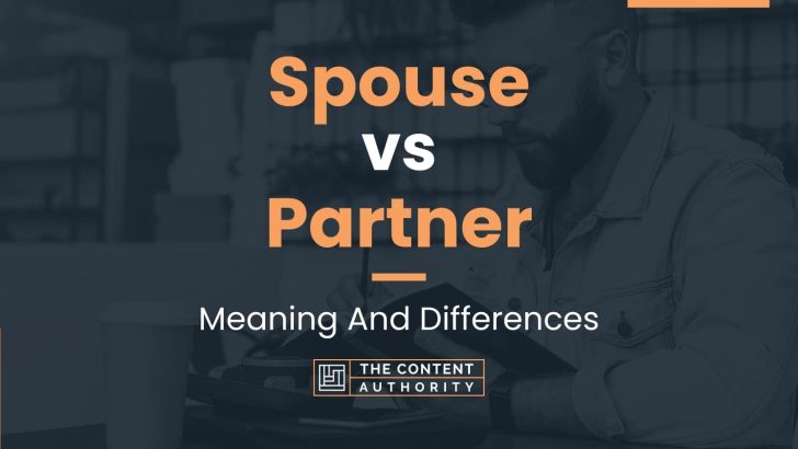 spouse-vs-partner-what-s-the-difference