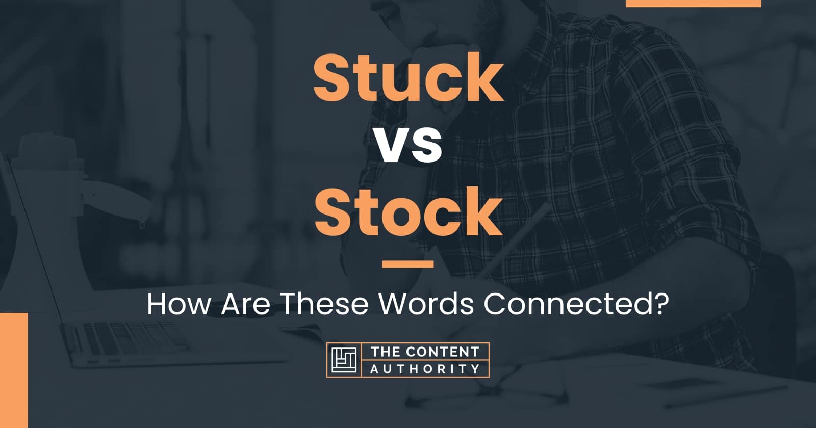 stuck-vs-stock-how-are-these-words-connected