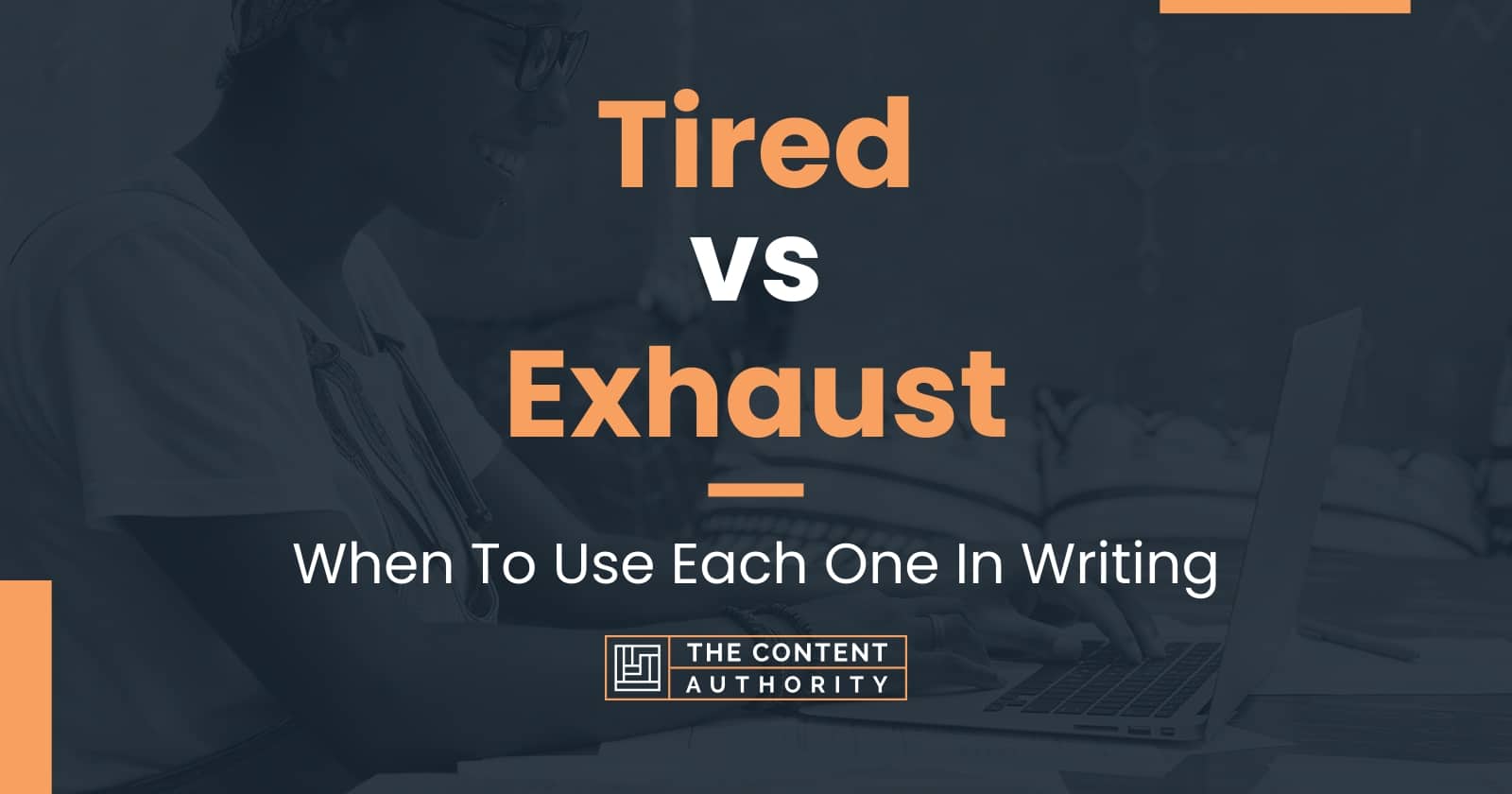 tired-vs-exhaust-when-to-use-each-one-what-to-consider