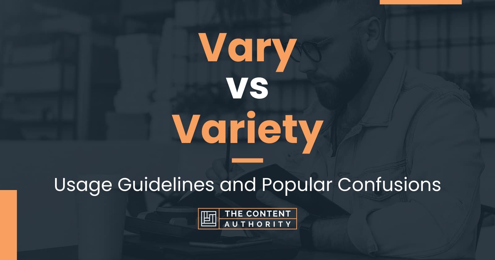 vary-vs-variety-usage-guidelines-and-popular-confusions