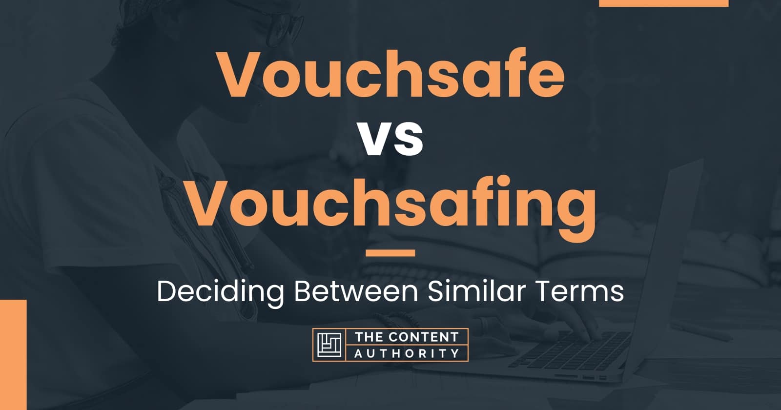 vouchsafe-vs-vouchsafing-deciding-between-similar-terms