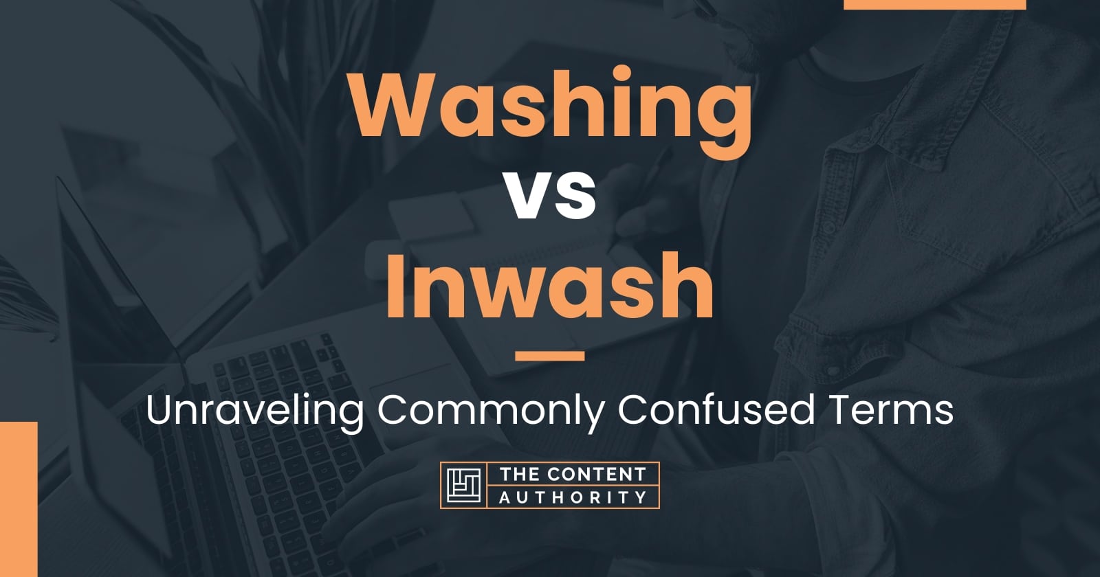 washing-vs-inwash-meaning-and-differences