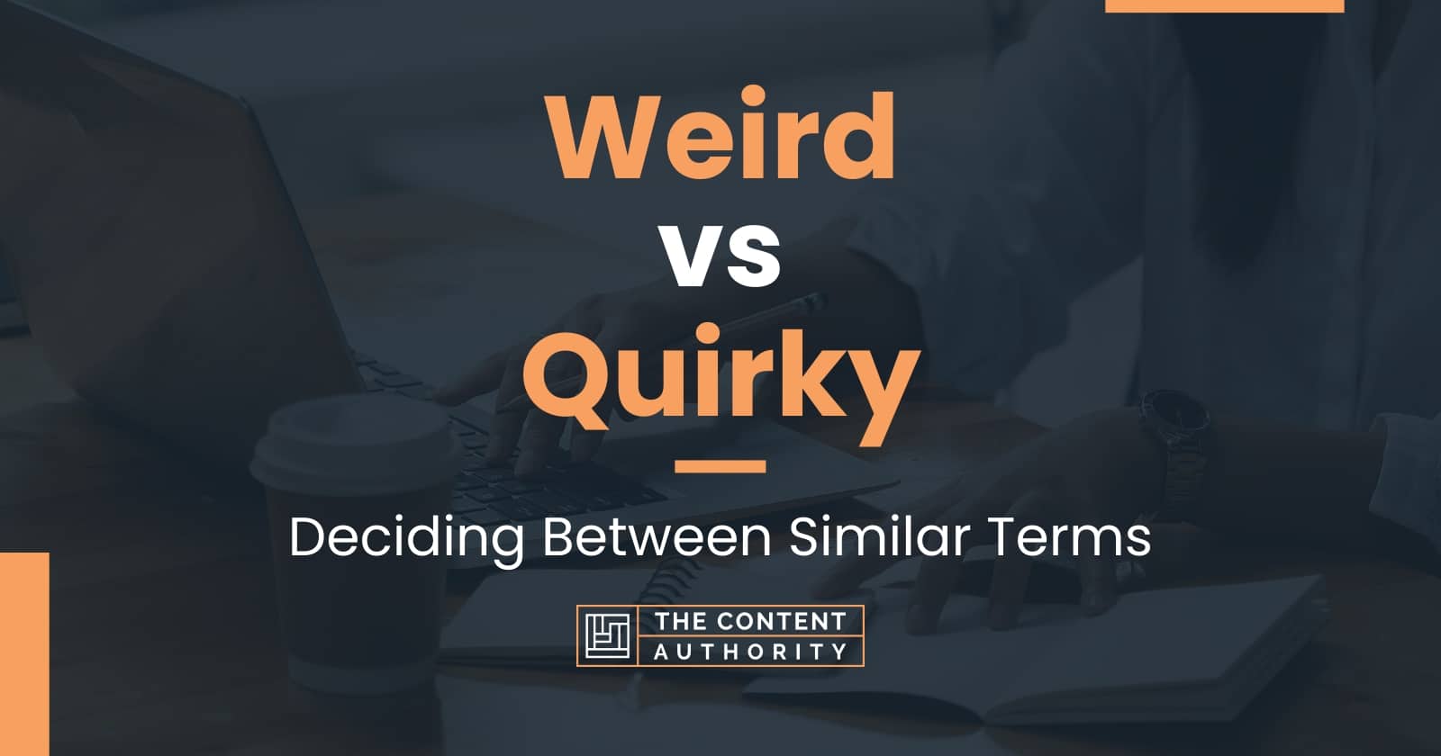 quirk-meaning-quirky-examples-quirk-defined-quirky-in-a