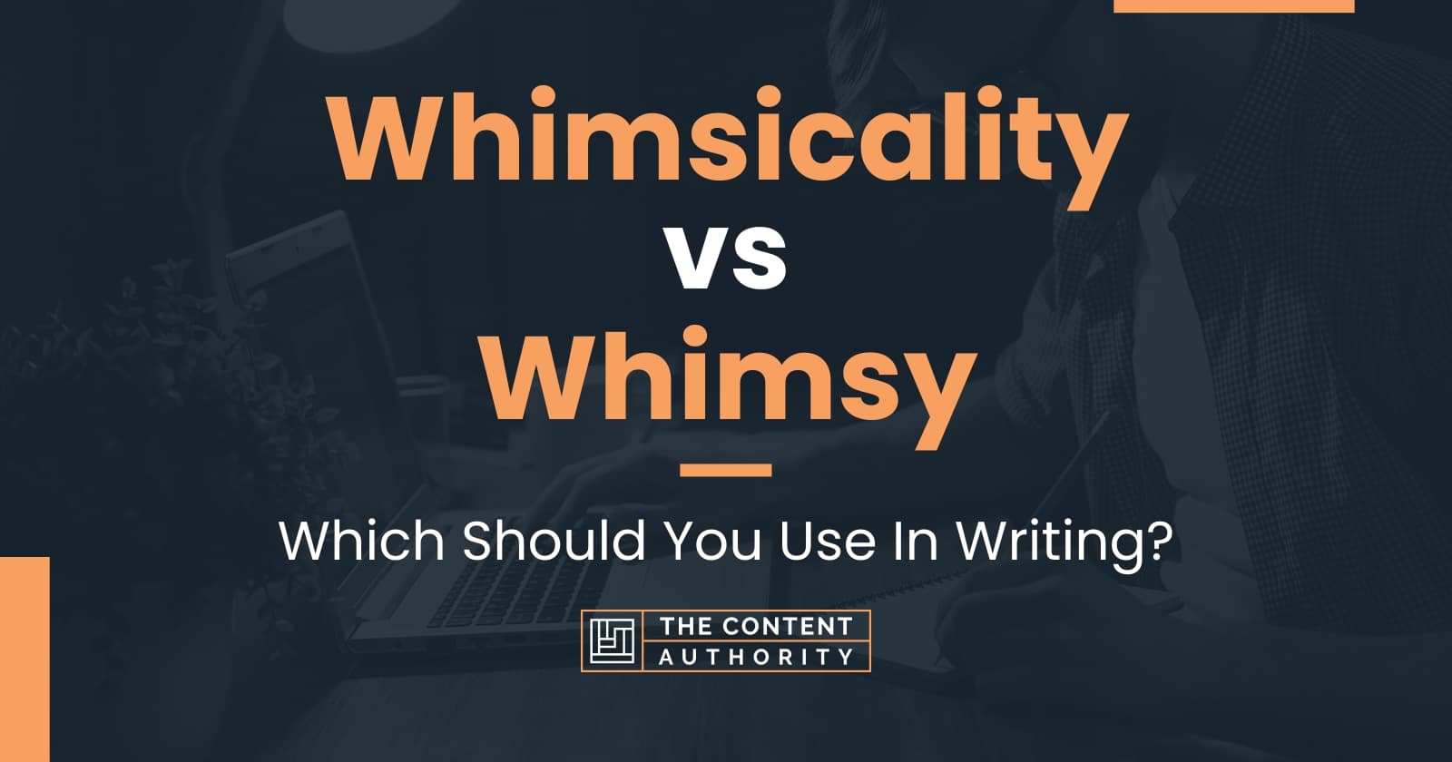 whimsicality-vs-whimsy-meaning-and-differences