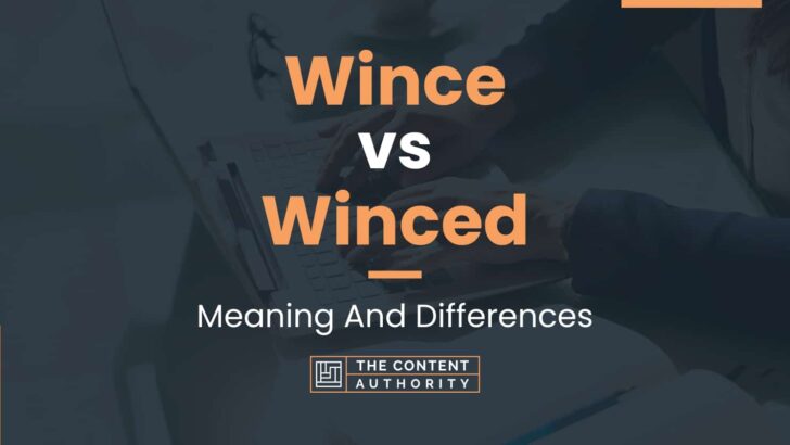 wince-vs-winced-when-to-use-each-one-what-to-consider