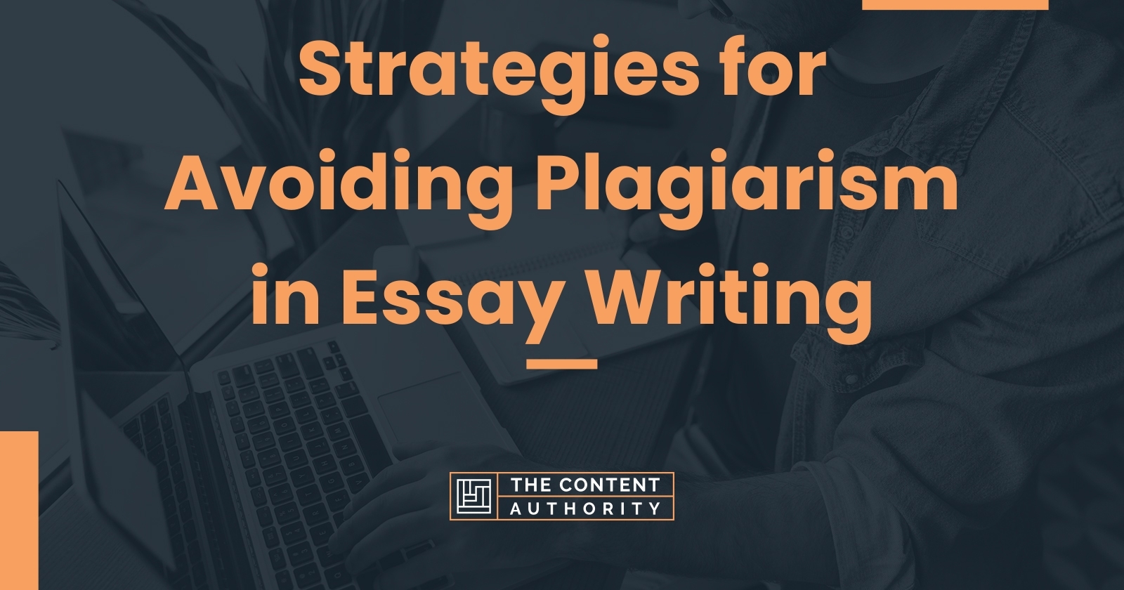 buy essays online no plagiarism